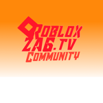 ZAG.tv Community