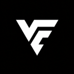 Vode Studios
