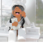 __roblox.girlx__ fans x