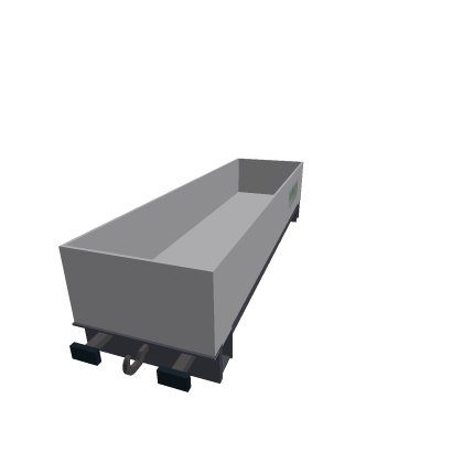 Węglarka