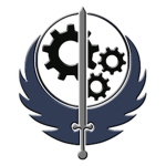 The Brotherhood of Steel V2.0