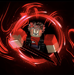 cash_ spirit's server