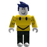 Underswap RP