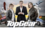 The Top Gear Official Fan Club