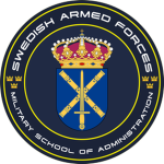 |SAF| Military School of Administration |DU|