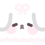 Katsuu Fandom!