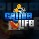 Crimewave Games Group Thumbnail