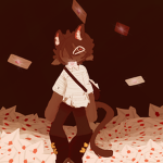 Mox’s Commissions ig