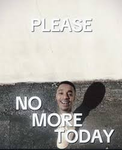 Funny Gamingg Group