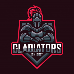 🏆gladiadores🏆  [BETA]