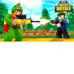 #LOLXD GANG
