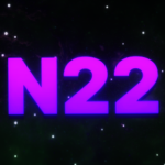 N22 Developers Group