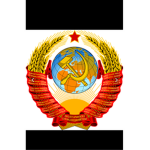 SOVIET UNION ARMY AND ALLIES