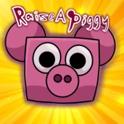  Raise A Piggy (ALPHA) icon