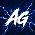AGR Group
