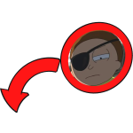 Roblox entity thumbnail
