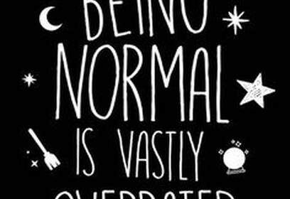 Normal