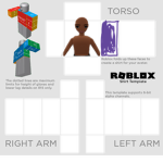 Bloxburg12345678910