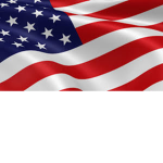 [| United States of America |]