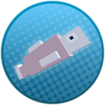 Piscine Pioneer