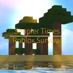 Survival - Simpler Times (SO OLD DONT PLAY D:)