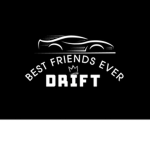 ! Best friends ever !