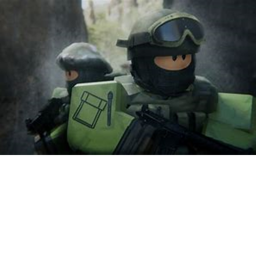 call of duty online