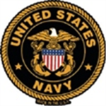 The United States Navy Forces