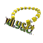 alyse