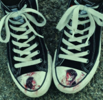 !clandestine