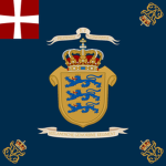 Seeländische Geworbne Infanterie Regiment