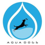 Aqua Dogs
