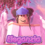 Eleganzia Clothing
