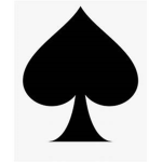 Black.Spades