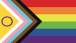 -*-Lgbtqia+-*-