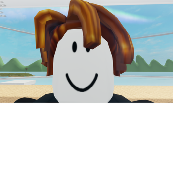 SUPER SCARY GAME DO NOT PLAY AT 3:00 A.M. AAAAAAAH