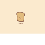 Freinds are to be founded here!:)