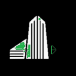OFF Office Division Beta