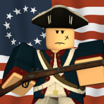 2nd New York Regiment