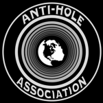 Anti Hole Association