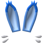 Roblox entity thumbnail