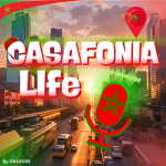 CF4L