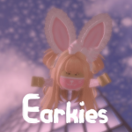Earkies