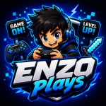 EnzoPlays Fans