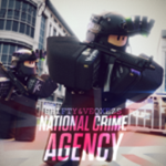 Nаtionаl Crime Agency