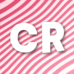 CRypt0