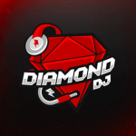 twitch.tv/diamond_dj