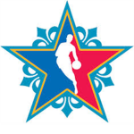 -Basketball Association-