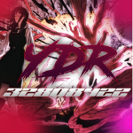 #YDR