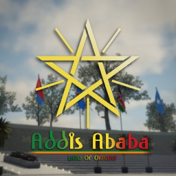 Addis Ababa, Ethiopia